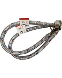 Гибкая подводка PROFline 00001020 Profline