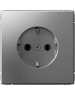 Розетка Systeme (Schneider) Electric ArtGallery GAL000943 Systeme (schneider) electric