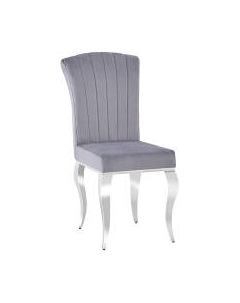 Стул Signal Prince Velvet