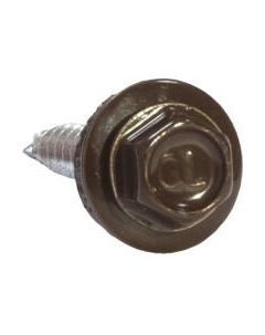 Саморез ЕКТ Кровельный 5.5х19 / B009341 Ект