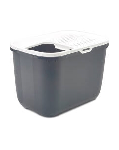 Туалет-домик Hop In / 201800WA Savic