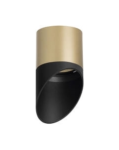 Точечный светильник Lightstar Rullo R349087