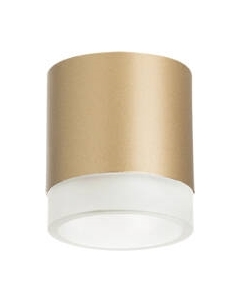 Точечный светильник Lightstar Rullo R349080