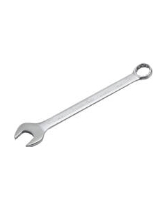 Гаечный ключ Patron P-75529 Патрон