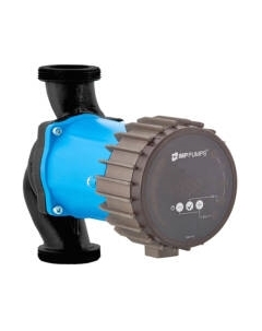 Циркуляционный насос IMP PUMPS NMT Smart 25/40-180 Imp pumps