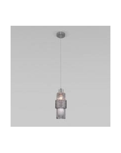 Потолочный светильник Евросвет 50209/1