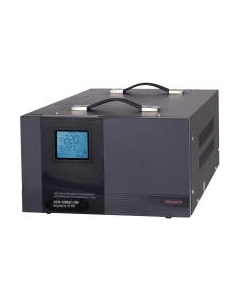 Стабилизатор напряжения Ресанта АСН-12000/1-ЭМ