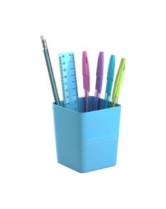 Подставка настольная Erich Krause Base, Pastel / 53310 Erich krause