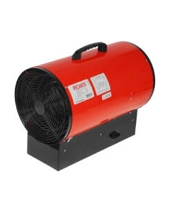 Тепловая пушка электрическая Ресанта ТЭП-15000К