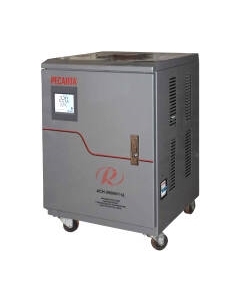 Стабилизатор напряжения Ресанта АСН-20000/1-Ц