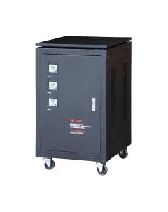 Стабилизатор напряжения Ресанта АСН-45000/3