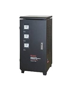 Стабилизатор напряжения Ресанта АСН-15000/3