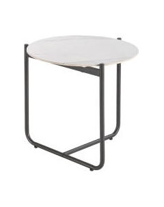 Журнальный столик Halmar Acuna S / V-CH-ACUNA_S-LAW