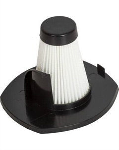 Фильтр для пылесоса JVC VCF104 Jvc