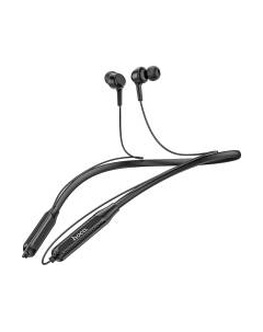 Беспроводные наушники Hoco ES51