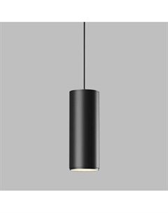 Трековый светильник Elektrostandard Slim Magnetic Amend 7W 4200K 85518/01