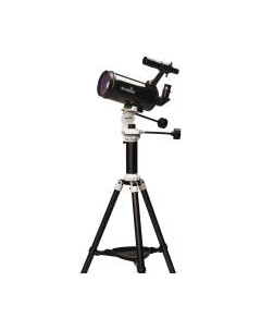 Телескоп Sky-Watcher Evostar МАК102 AZ Pronto Star Adventurer / 75169 Sky-watcher