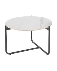Журнальный столик Halmar Acuna / V-CH-ACUNA-LAW
