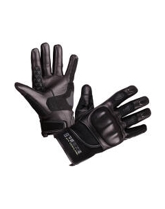 Мотоперчатки Breeze Modeka