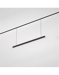 Трековый светильник Elektrostandard Slim Magnetic Vilo 36W 4000K 85107/01