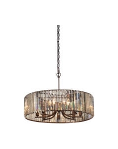 Люстра V5869-7/8 Vitaluce