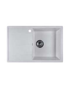 Мойка кухонная Marblan Magnum R