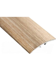 Порог Best Profile В2Л 1.35/П04 Best profile