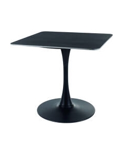 Обеденный стол Signal Espero II