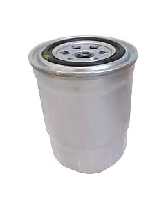 Топливный фильтр Patron PF3035 Патрон