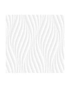 Панель ПВХ Sanrelia Стандарт New Суланжа компонент-633-1