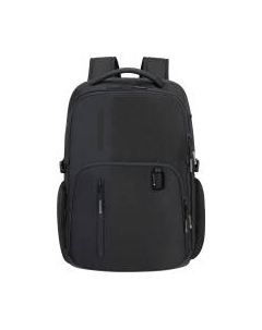 Рюкзак Samsonite Biz2Go KI1*09 006