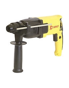 Перфоратор Калибр Мастер ЭП-800/26М