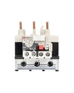 Реле тепловое EKF PROxima РТЭ-3363 63-80А / rel-3363-63-80 Ekf