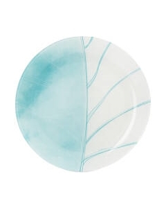 Тарелка закусочная (десертная) Luminarc Alaricia V0453