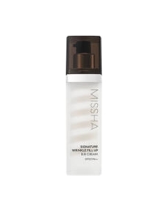 BB-крем Missha Signature Wrinkle Fill-up SPF37/PA++ No.23