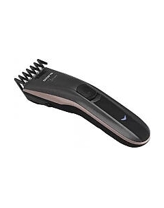 Машинка для стрижки волос PHC 0512RC Dreams Collection Polaris