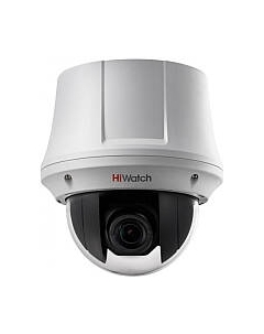 Аналоговая камера HiWatch DS-T245(B) Hiwatch