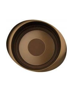 Форма для выпечки RDF-440 Rondell