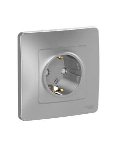 Розетка Systeme (Schneider) Electric Blanca BLNRS001113 Systeme (schneider) electric