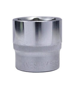 Головка слесарная Jonnesway S04H4127