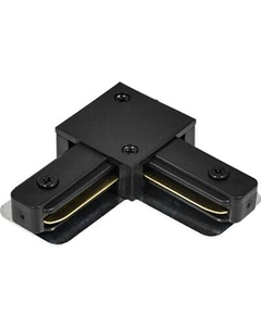 Коннектор для шинопровода ESCADA TRA-01-01-001-X / ESTR20009 Escada