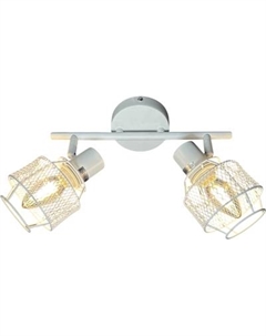 Спот No Brand DA5931/2 No brand