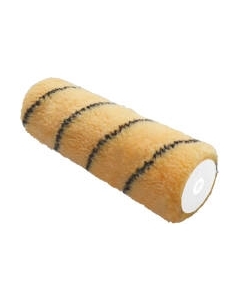 Набор роликов малярных Тигр 60мм / 350-0055 Decor