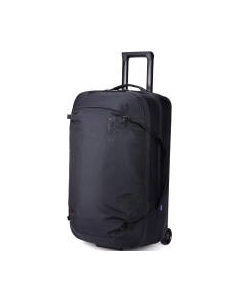 Чемодан на колесах Subterra 2 Wheeled Duffel TSR490BLK / 3205051 Thule