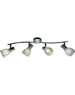 Спот No Brand DA5913/4B No brand