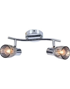 Спот No Brand DA5913/2B No brand