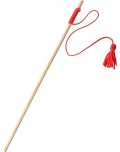 Игрушка для кошек Leader Toys Дразнилка / МТ14333 Leader toys