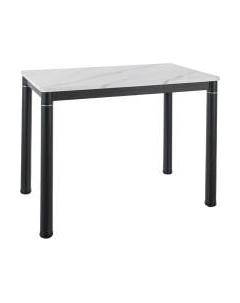 Обеденный стол Signal Damar 100x60