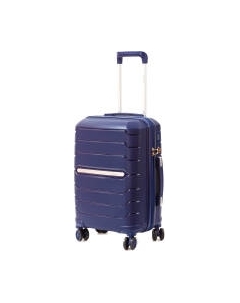 Чемодан на колесах STS-1004-S Supra