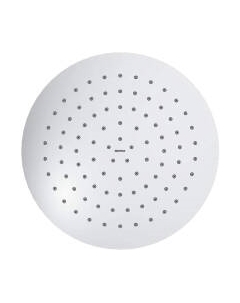 Лейка верхнего душа Damixa Scandinavian Pure 936050000